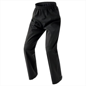 ACgX AITOZ Xgb`Cpcijpj jZbNX 562412 010.ubN