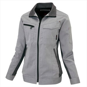 ACgX AITOZ fB[Xu] fB[X 60610 003.Vo[O[