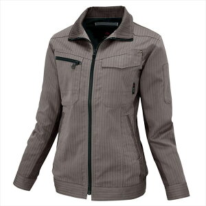 ACgX AITOZ fB[Xu] fB[X 60610 024.J