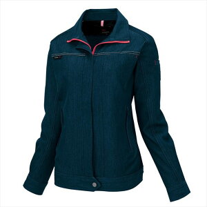 ACgX AITOZ fB[Xu] fB[X 60910 018.fju[