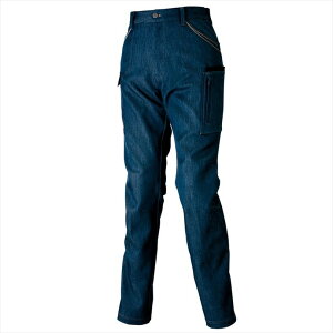 ACgX AITOZ fB[XJ[Spcim[^bNj fB[X 60926 018.fju[