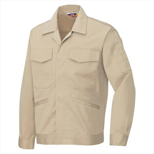 ACgX AITOZ Wp[A^ijpj jZbNX 620 001.AC{[