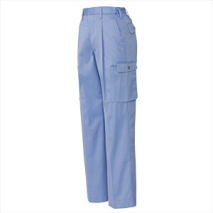 ACgX AITOZ fB[XX^CbVJ[Spci1^bNj fB[X 6329 076.~XgoCIbg