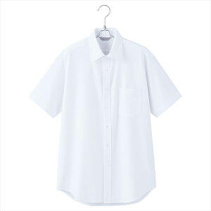 ACgX AITOZ YVc Y 634050 001.zCg d ƒ ƕ [NEFA