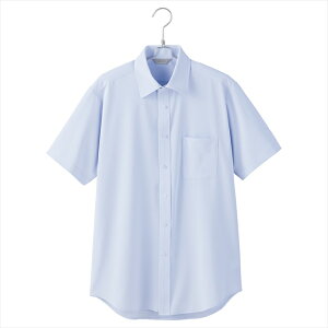 ACgX AITOZ YVc Y 634150 020.TbNX d ƒ ƕ [NEFA