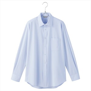 ACgX AITOZ YVc Y 634151 020.TbNX