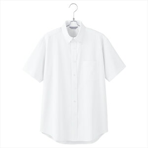 ACgX AITOZ Y{^_EVc Y 634160 001.zCg d ƒ ƕ [NEFA