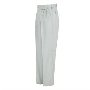 ACgX AITOZ [Npci2^bNj 6572 003.Vo[O[