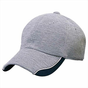 ACgX AITOZ CLbv 66302 004.O[ ƕ ƒ jtH[