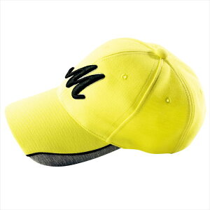 ACgX AITOZ CLbv 66302 019.CG[ ƕ ƒ jtH[