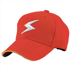 ACgX AITOZ RbgCLbv 66303 009.bh ƕ ƒ jtH[