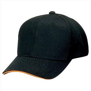 ACgX AITOZ RbgCLbv 66303 010.ubN ƕ ƒ jtH[