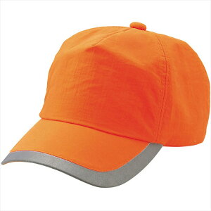 ACgX AITOZ Z[teBLbv 66305 063.IW ƕ ƒ jtH[