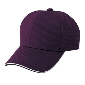 ACgX AITOZ tCbVLbv 66309 032.} ƕ ƒ jtH[