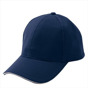 ACgX AITOZ Lbvi6200j66311 008.lCr[ ƕ ƒ jtH[