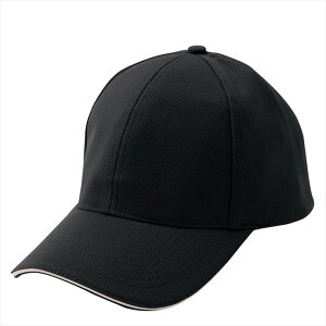 ACgX AITOZ Lbvi6200j66311 010.ubN ƕ ƒ jtH[