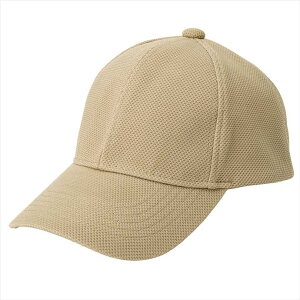 ACgX AITOZ yʃu[YLbv 66312 002.x[W ƕ ƒ jtH[