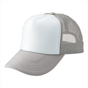 ACgX AITOZ AJbVLbviMC30^3100j66313 004.O[×zCg ƕ ƒ jtH[