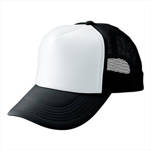 ACgX AITOZ AJbVLbviMC30^3100j66313 010.ubN×zCg ƕ ƒ jtH[