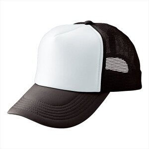 ACgX AITOZ AJbVLbviMC30^3100j66313 014.`R[×zCg ƕ ƒ jtH[