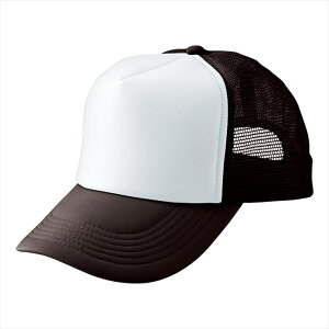 ACgX AITOZ AJbVLbviMC30^3100j66313 025.`R×zCg ƕ ƒ jtH[