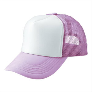 ACgX AITOZ AJbVLbviMC30^3100j66313 189.x_[×zCg ƕ ƒ jtH[