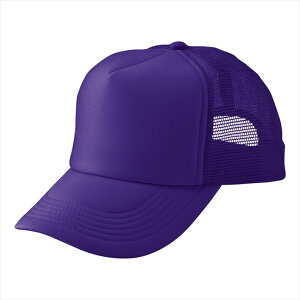 ACgX AITOZ AJbVLbviMC31^3100j66315 089.p[v ƕ ƒ jtH[