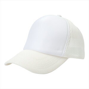 ACgX AITOZ AJbZLbvi3200j66318 001.zCg ƕ ƒ jtH[