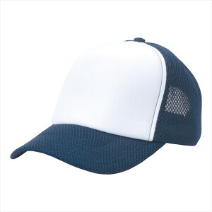 ACgX AITOZ AJbZLbvi3200j66318 008.lCr[×zCg ƕ ƒ jtH[