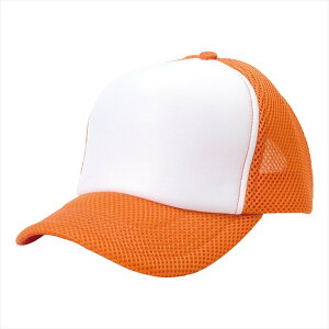 ACgX AITOZ AJbZLbvi3200j66318 063.tbVIW×zCg ƕ ƒ jtH[