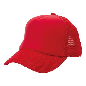 ACgX AITOZ AJbZLbvi3200j66319 009.bh ƕ ƒ jtH[