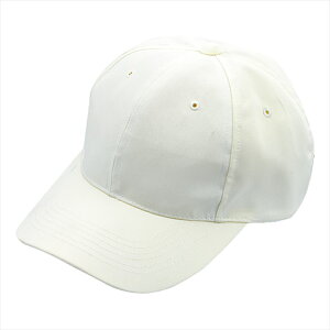 ACgX AITOZ x[XLbvi3700j66320 001.ItzCg ƕ ƒ jtH[