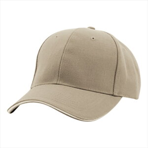 ACgX AITOZ \bhT[WLbvi5400j66322 002.x[W ƕ ƒ jtH[