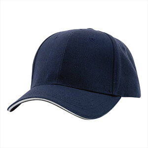 ACgX AITOZ \bhT[WLbvi5400j66322 008.lCr[ ƕ ƒ jtH[