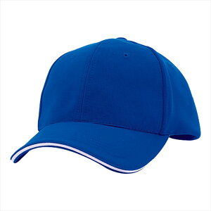 ACgX AITOZ X[p[jbgLbvi5600j66323 006.u[ ƕ ƒ jtH[