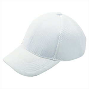 ACgX AITOZ bZLbvi5700j66324 001.zCg ƕ ƒ jtH[