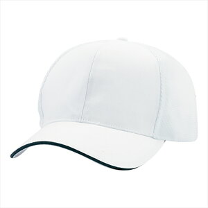 ACgX AITOZ XJCbVLbvi6300j66326 001.zCg ƕ ƒ jtH[