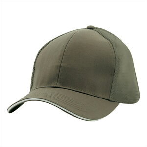 ACgX AITOZ XJCbVLbvi6300j66326 004.O[ ƕ ƒ jtH[