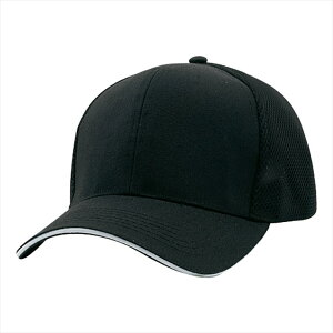 ACgX AITOZ XJCbVLbvi6300j66326 010.ubN ƕ ƒ jtH[