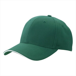 ACgX AITOZ cCLbvi6500j 66327 030._[NO[ ƕ ƒ jtH[