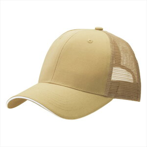 ACgX AITOZ cCbVLbvi6600j66328 002.x[W ƕ ƒ jtH[