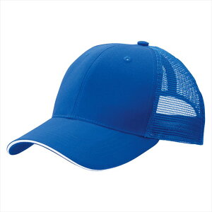 ACgX AITOZ cCbVLbvi6600j66328 006.Cu[ ƕ ƒ jtH[