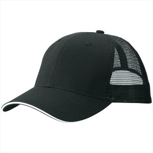 ACgX AITOZ cCbVLbvi6600j66328 010.ubN ƕ ƒ jtH[