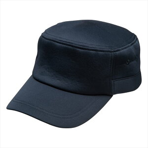 ACgX AITOZ AJ[NLbvi34000j66331 008.lCr[ ƕ ƒ jtH[