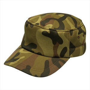 ACgX AITOZ AJ[NLbvi34000j66331 118.Jt[W ƕ ƒ jtH[