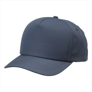 ACgX AITOZ [eBeBLbvi35000j66333 004.O[ ƕ ƒ jtH[