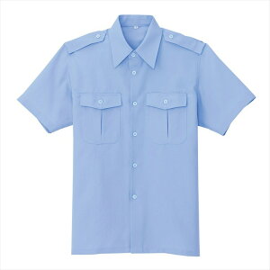 ACgX AITOZ Vc 67002 007.TbNX d ƒ ƕ [NEFA