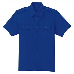 ACgX AITOZ Vc 67002 108.CglCr[ d ƒ ƕ [NEFA