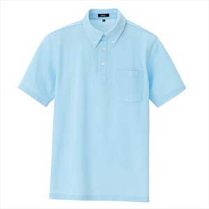 ACgX AITOZ {^_E|Vcijpj jZbNX 7617 107.TbNX d ƒ ƕ [NEFA