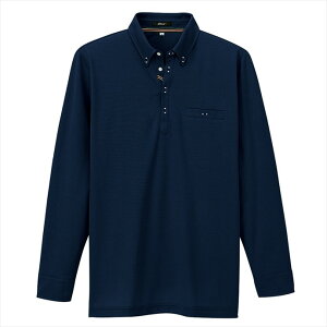 ACgX AITOZ V{^_E|Vcijpj jZbNX 7665 008.lCr[